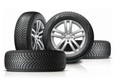 АВТОШИНЫ CORDIANT