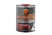 КОНСЕРВАНТЫ LIQUI MOLY