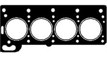 Renault Прокладка, головка цилиндра
