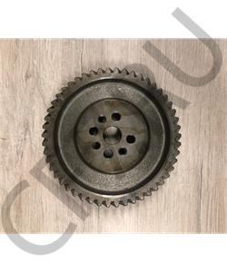 VG14050053/614050053 HOWO Шестерня распредвала WD615/WP10 VG14050053 в городе Королёв