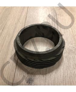 1269328229 QJGT CHINA Шестерня привода спидометра КПП ZF 5S-150GP H2/H3 в городе Королёв
