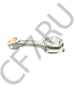 3901383 DFM Шатун 300 л.с. (3934927) DF, CUMMINS в городе Королёв