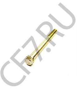 61269000095 SHAANXI Болт оси коромысел WP12 в городе Королёв