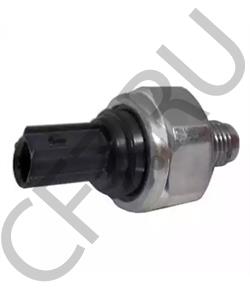 30530 RNA A01 BSENSOR COMP,KNOCK HONDA в городе Москва