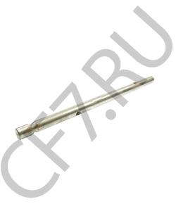 16133 SHAANXI Вал вилки переключения 1-2 передач KПП Fuller RT-11509 в городе Королёв