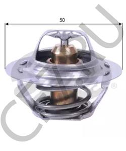 75125 Термостат, охлаждающая жидкость Standard в городе Москва