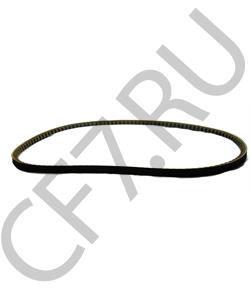 612600020392 SHAANXI Ремень 13х1140 SH в городе Королёв