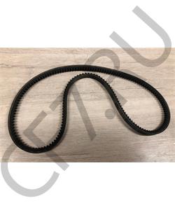 81Z24-0401 DFM Ремень 13*1110 кондиционера & в городе Королёв