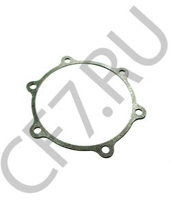 0001 HOWO Комплект переделки Евро -3 на Евро -2 (6 наимен.) в городе Королёв