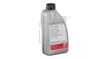 TOYOTA TOYOTA CVT FLUID FE 08886-02505 жидкость для вариатора 4л