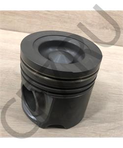 4987914 DFM Поршень 340-375 л.с. в городе Королёв