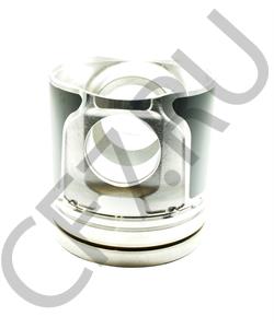 -6030 HOWO Обтекатель кабины правый T5G в городе Королёв