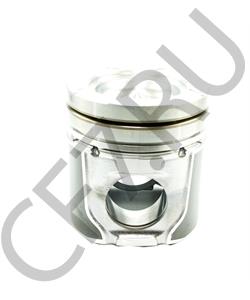 -6030 HOWO Обтекатель кабины правый T5G в городе Королёв