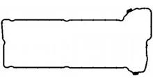 SMART Прокладка, крышка головки цилиндра
