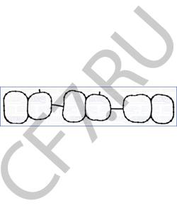 14032-JA10A Прокладка, впускной коллектор INFINITI в городе Москва