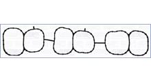 INFINITI Прокладка, впускной коллектор