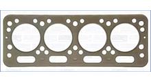 FIATAGRI Прокладка, головка цилиндра