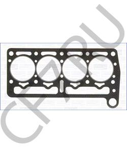 4434846 Прокладка, головка цилиндра AUTOBIANCHI в городе Москва