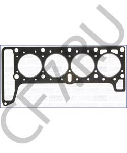 21011-13020 Прокладка, головка цилиндра LADA в городе Москва