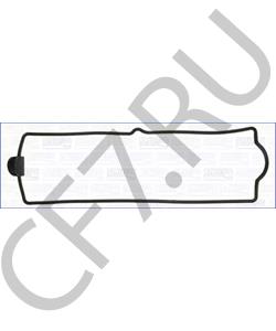 7768026 Прокладка, крышка головки цилиндра AUTOBIANCHI в городе Москва