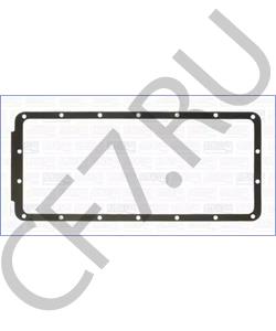 96K614 Прокладка, масляный поддон SAVA в городе Москва
