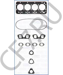1930260 Комплект прокладок, головка цилиндра FIATAGRI в городе Москва