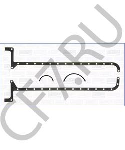 1940005 Комплект прокладок, масляный поддон FIATAGRI в городе Москва