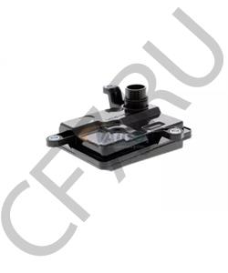 09G 325 429 VAG _фильтр АКПП!с прокладкой\ VW POLO 09-/TOURAN 03-09/GOLF VI 08-/ROOMSTER 07> в городе Королёв