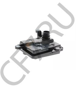 09G 325 429 VAG _фильтр АКПП!с прокладкой\ VW POLO 09-/TOURAN 03-09/GOLF VI 08-/ROOMSTER 07> в городе Королёв