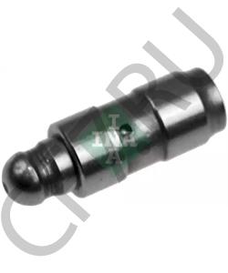 481H CHERY Масляный фильтр в городе Королёв