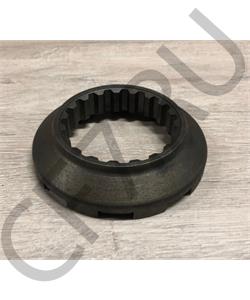 2015 HOWO Прокладки WD615. Евро3 к-кт (сальники+колпачки) в городе Королёв