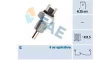 ENASA Выключатель, фара заднего хода