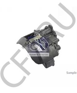 LRG593 Тормозной суппорт MERITOR в городе Королёв