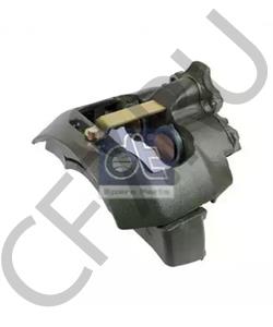 MXC9306008 Тормозной суппорт MERITOR в городе Королёв