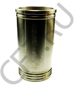 5800 XCMG Дозатор рулевого управления XCEL80-1000 470-0032-001-X 803086404 в городе Королёв