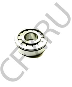 275101955 QJGT CHINA Подшипник NUP607/YA 35x90x29 в городе Королёв