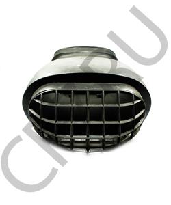 WG9931190002 HOWO Колено воздухозаборника -А7 /1 в городе Королёв