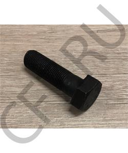 Q151B1865 DFM Болт балансира DF в городе Королёв