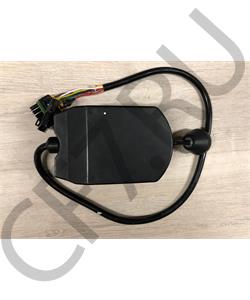 SG-3SN2/A CDM Переключатель скоростей 520 в городе Королёв