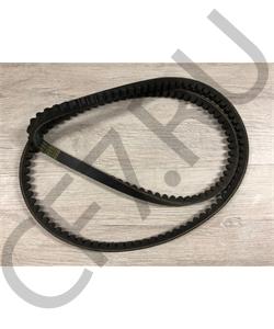 13023462 SDLG Ремень привода AV13X1450La двигателя Deutz TD226B-6GWP6G125E22, в городе Королёв