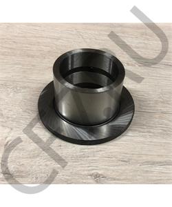 1269304197 QJGT CHINA Втулка подшипника 3пер. 5S111 в городе Королёв