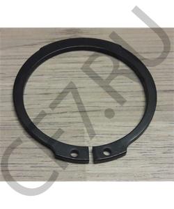 630531076 ZF Кольцо 60*3 стопорное 0 в городе Королёв