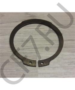 630501076 ZF Кольцо стопорное 58X2,3	0 в городе Королёв