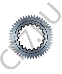 JS150T-1701030B SHAANXI Шестерня в городе Королёв