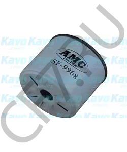 AT17387 LANZ Топливный фильтр в городе Королёв