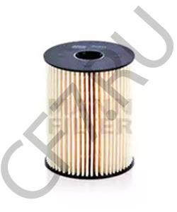 818005 SAVA Водяной насос в городе Королёв