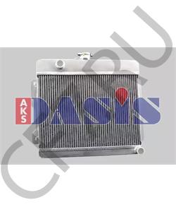 102621 GEPARTS Масленка угловая 90 градусов M10 в городе Королёв