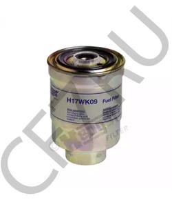 1541178EUO SANTANA Топливный фильтр в городе Королёв