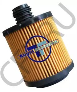 FH1127 ROVER Корпус, масляный фильтр в городе Королёв