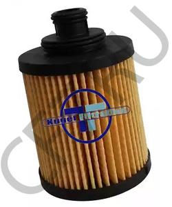 FH1047 ROVER Корпус, масляный фильтр в городе Королёв